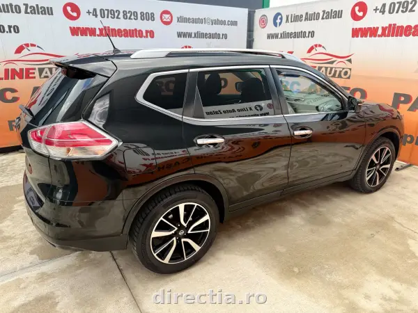 Poza anunț 19