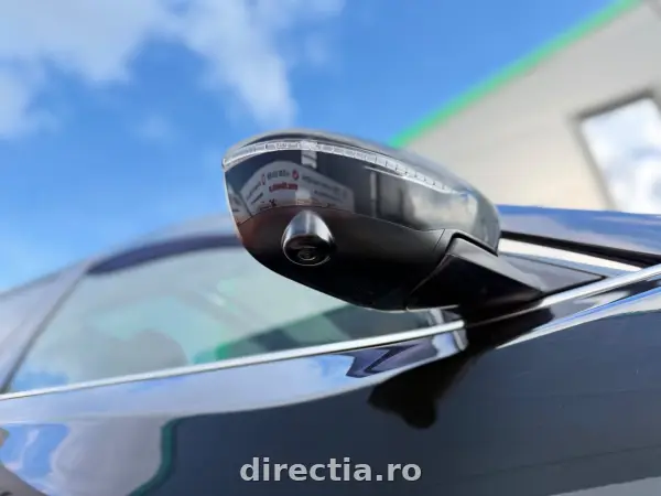 Poza anunț 11