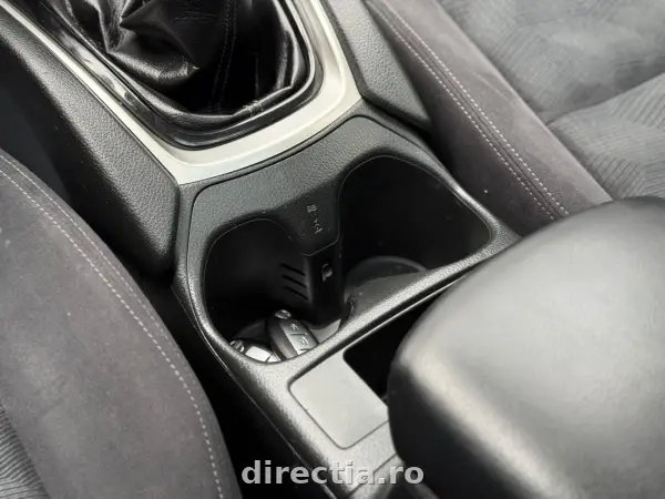 Poza anunț 27