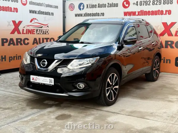 Poza anunț 6