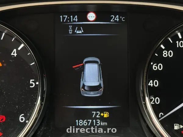 Poza anunț 30