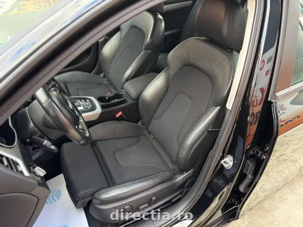 Poza anunț 21