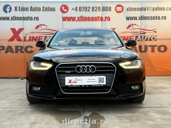 Poza anunț 7