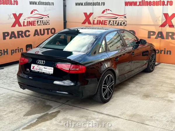 Poza anunț 11