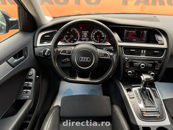 Poza anunț 30