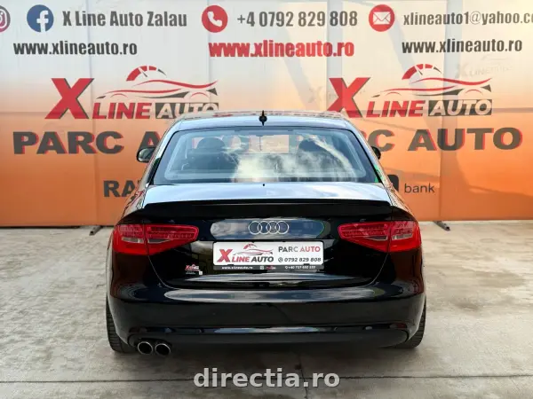 Poza anunț 9