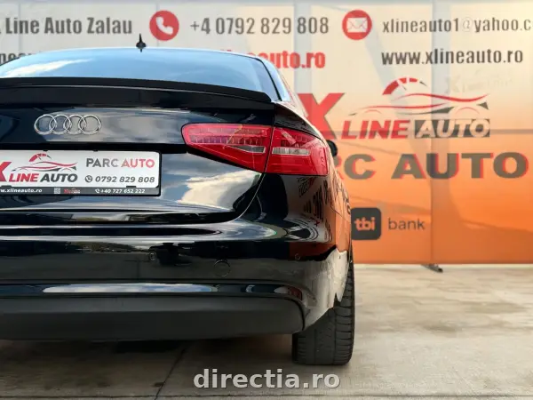 Poza anunț 13
