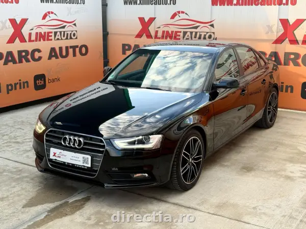 Poza anunț 3