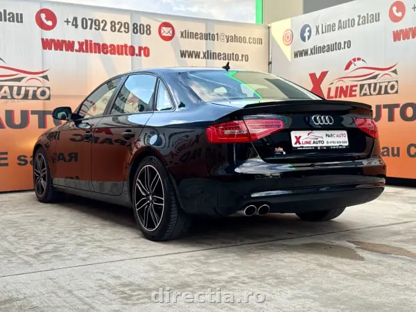 Poza anunț 15