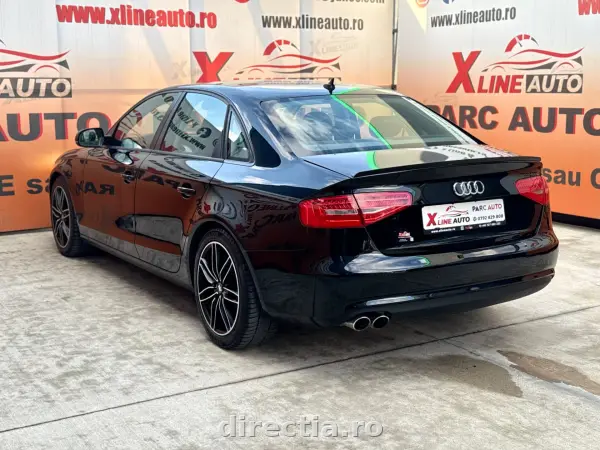 Poza anunț 17