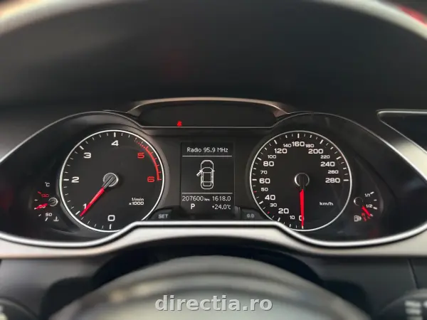 Poza anunț 19