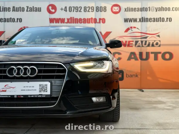 Poza anunț 5