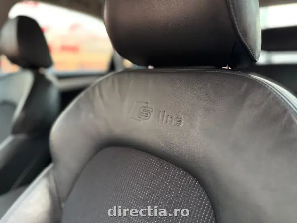 Poza anunț 20