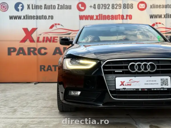 Poza anunț 4