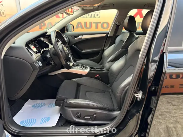 Poza anunț 22