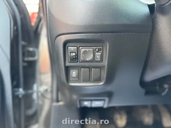 Poza anunț 22