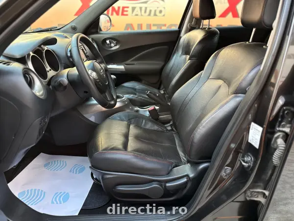 Poza anunț 20
