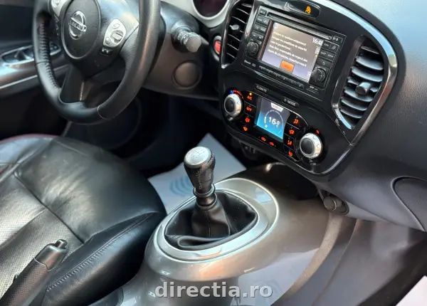 Poza anunț 29