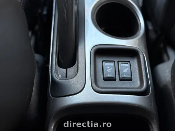 Poza anunț 30