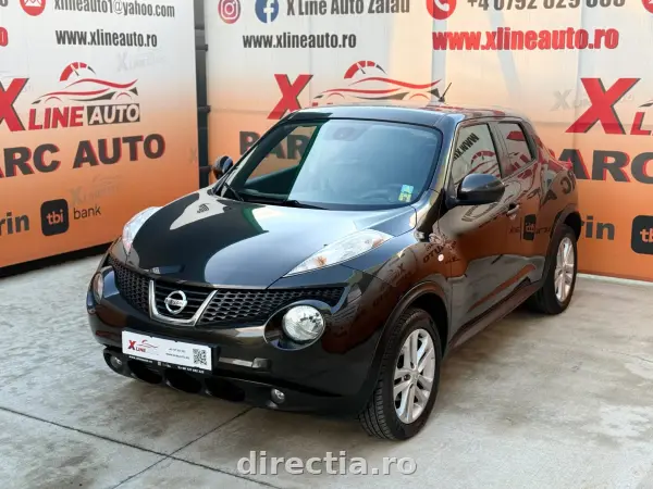 Poza anunț 5