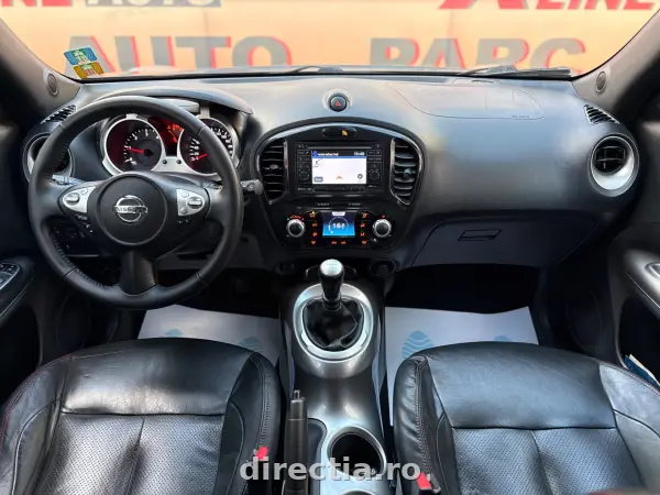 Poza anunț 27