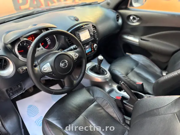 Poza anunț 24