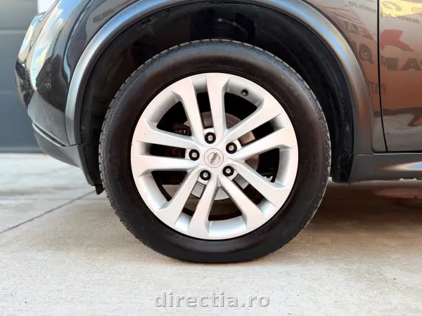 Poza anunț 9