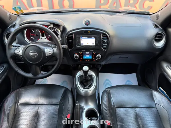 Poza anunț 25