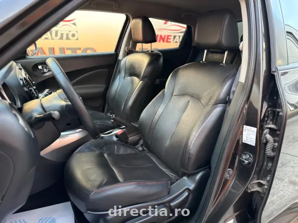 Poza anunț 23