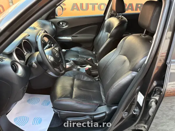 Poza anunț 26