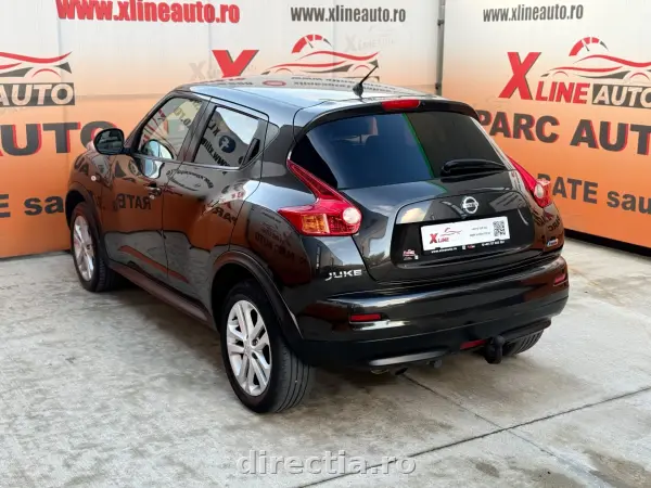Poza anunț 14