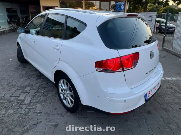 Poza anunț 14