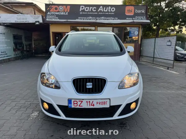 Poza anunț 2