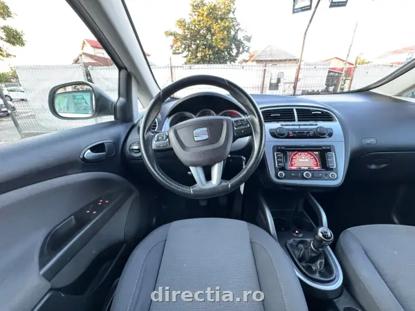 Poza anunț 10