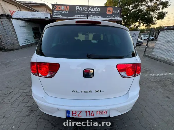 Poza anunț 15