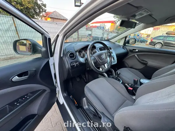 Poza anunț 7