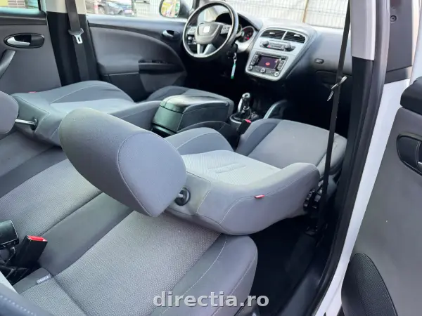 Poza anunț 8