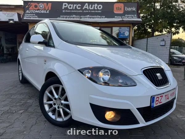 Poza anunț 3