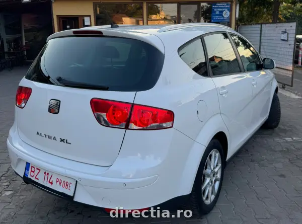 Poza anunț 13