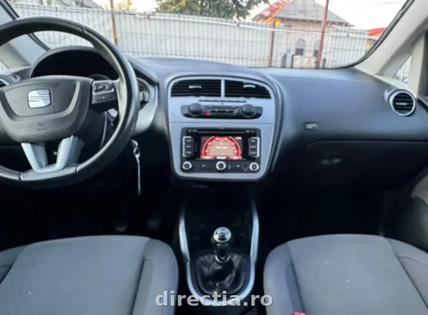 Poza anunț 6
