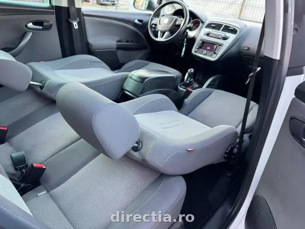 Poza anunț 11