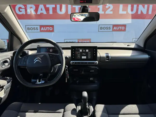 Poza anunț 9