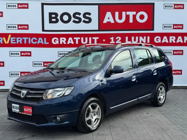 Poza anunț 22