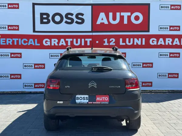 Poza anunț 6
