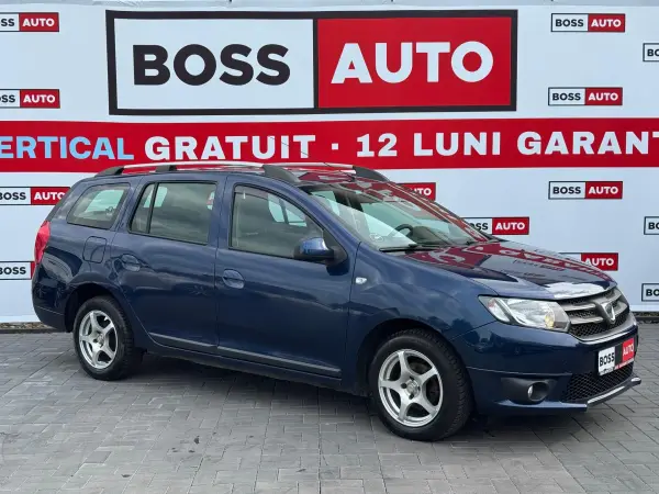 Poza anunț 24