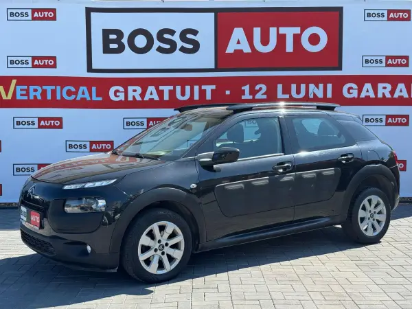 Poza anunț 1