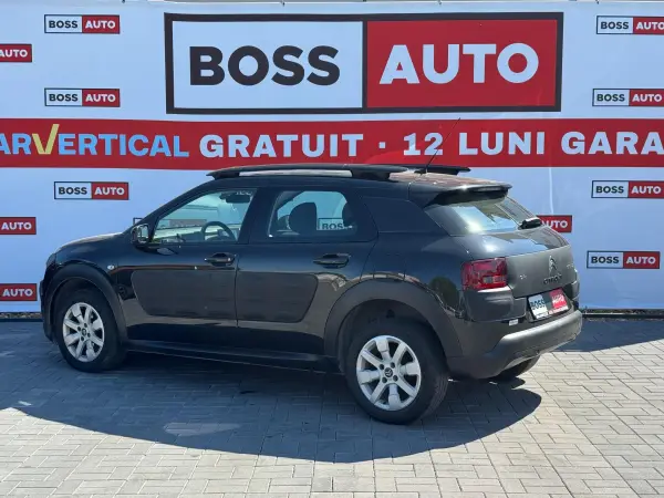 Poza anunț 5