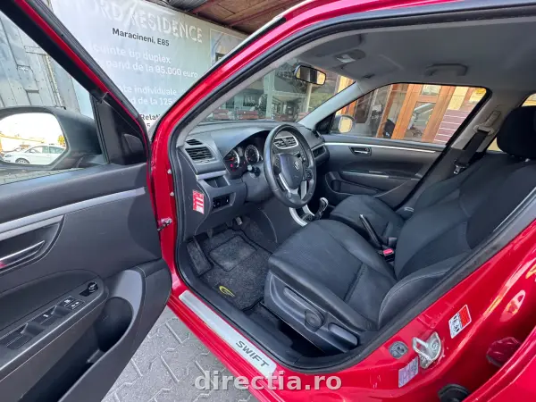 Poza anunț 15
