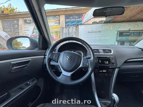 Poza anunț 13