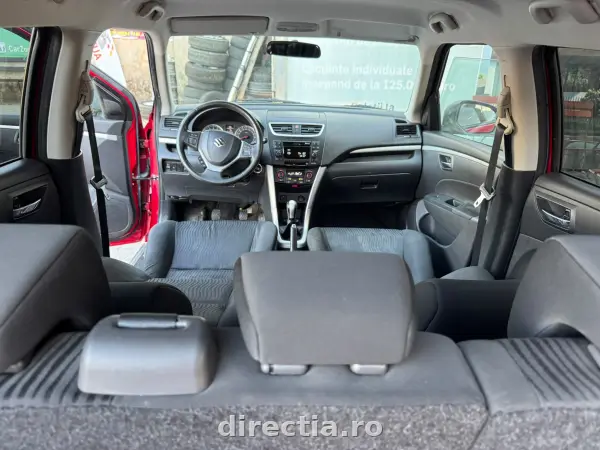 Poza anunț 9